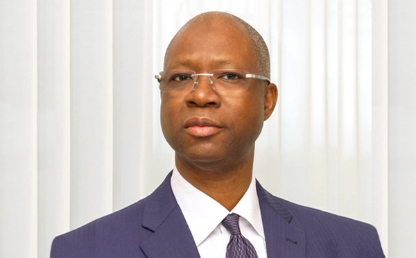 Retrait des pays de l’Aes de la Cédéao : Regards croisés de Cheick Boucadry Traoré